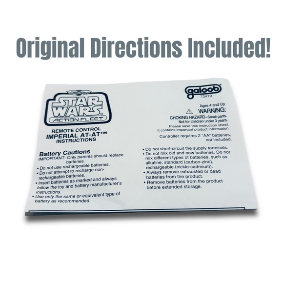 SOLD! - Picture 9 of 14